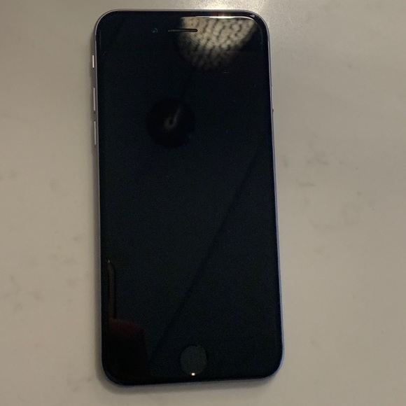 iPhone 6 - Picture 4 of 6